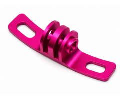 Dye UCM - Universal Camera Mount