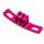 UCM - Universal Camera Mount