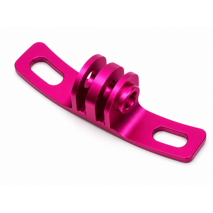 Dye UCM - Universal Camera Mount