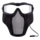 Anti-Fog Full Face Mask 2.0