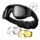 BSX - Tango Goggle - 3 lenses