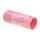MR. Hop Up Rubber 75° for AEG