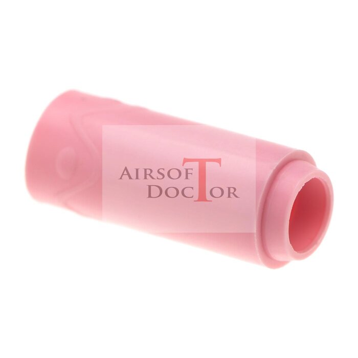 Maple Leaf MR. Hop Up Rubber 75° for AEG