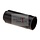 MR. Hop Up Rubber 80° for AEG