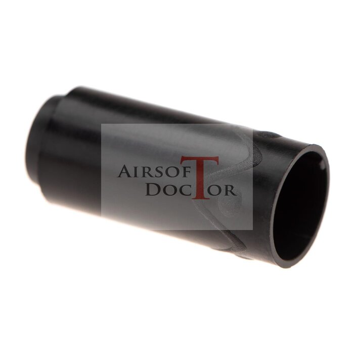 Maple Leaf MR. Hop Up Rubber 80° for AEG