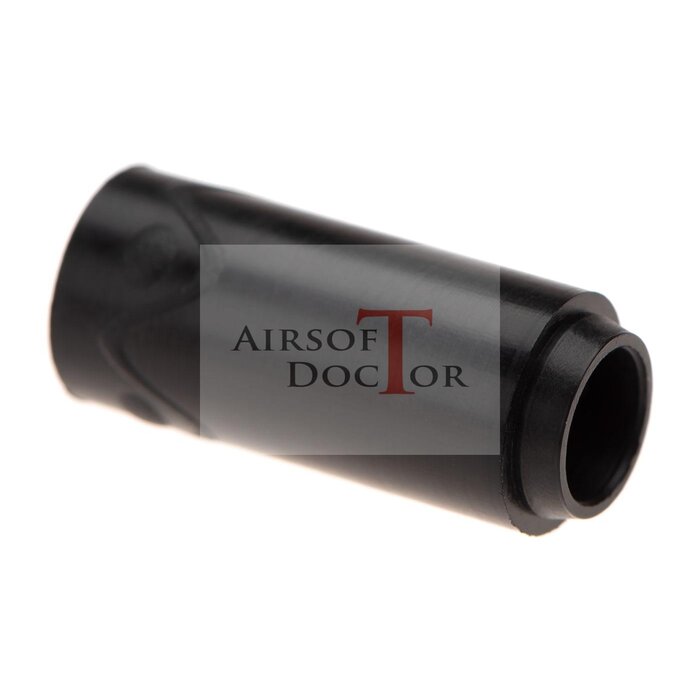Maple Leaf MR. Hop Up Rubber 80° for AEG