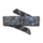 Headband - Poison Turquoise