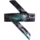 Headband - Shadow Mint