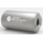 Brighter "C" - Silver