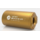 Brighter "C" - Gold