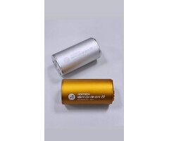 Acetech Brighter "R" - Gold