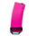 Hostile AWS - 250 Mag - Neon Pink