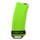 Hostile AWS - 250 Mag - Neon Green