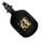 Alpha Air - "Doom" Air System - Standard Reg - Midas