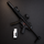 MP5 SD6 - NGRS - R2G