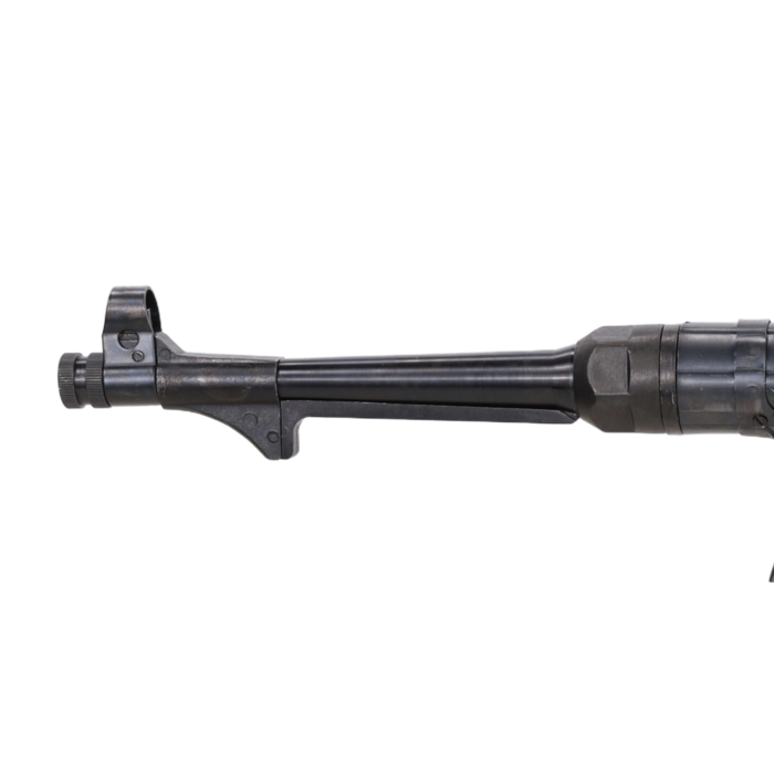 Specna Arms MP40 RETRO AEG Submachine Gun (X-ASR) – Brown