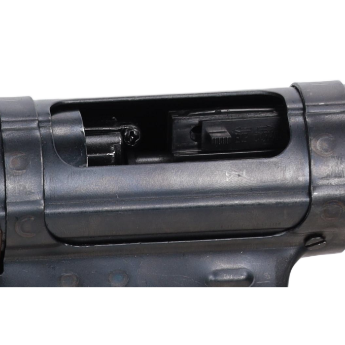 Specna Arms MP40 RETRO AEG Submachine Gun (X-ASR) – Brown