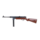 MP41 RETRO AEG Submachine Gun (X-ASR)