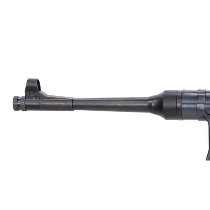 Specna Arms MP41 RETRO AEG Submachine Gun (X-ASR)