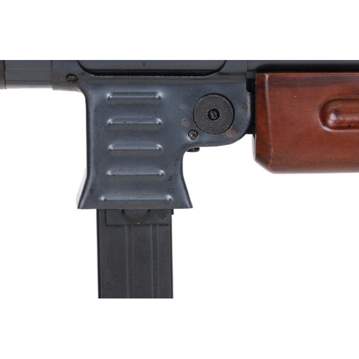 Specna Arms MP41 RETRO AEG Submachine Gun (X-ASR)