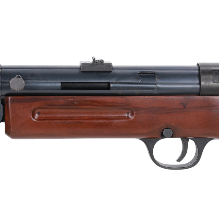 Specna Arms MP41 RETRO AEG Submachine Gun (X-ASR)