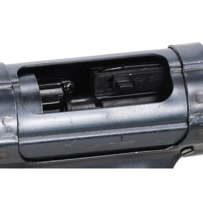 Specna Arms MP41 RETRO AEG Submachine Gun (X-ASR)