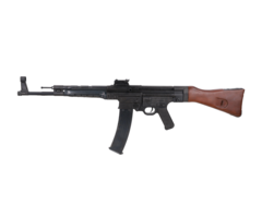 Specna Arms MP44/StG44 RETRO AEG Assault Rifle (X-ASR)