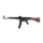 MP44/StG44 RETRO AEG Assault Rifle (X-ASR)