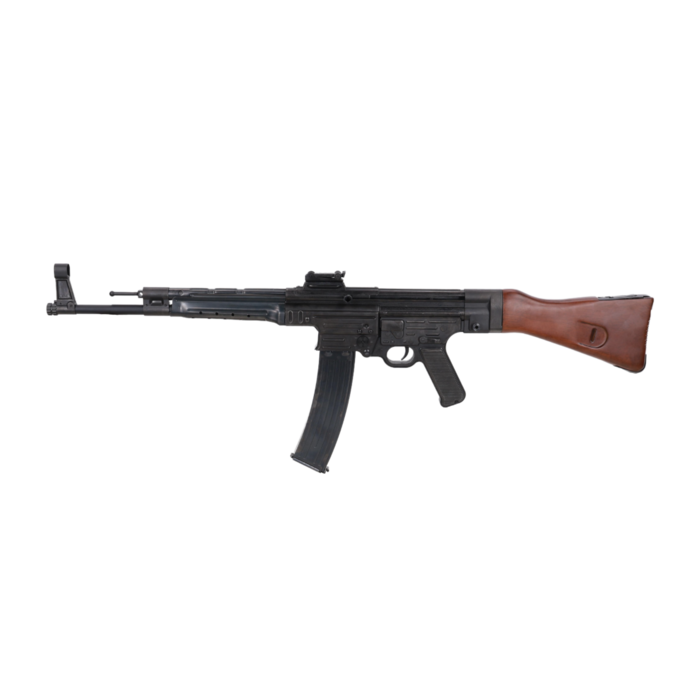 Specna Arms MP44/StG44 RETRO AEG Assault Rifle (X-ASR)