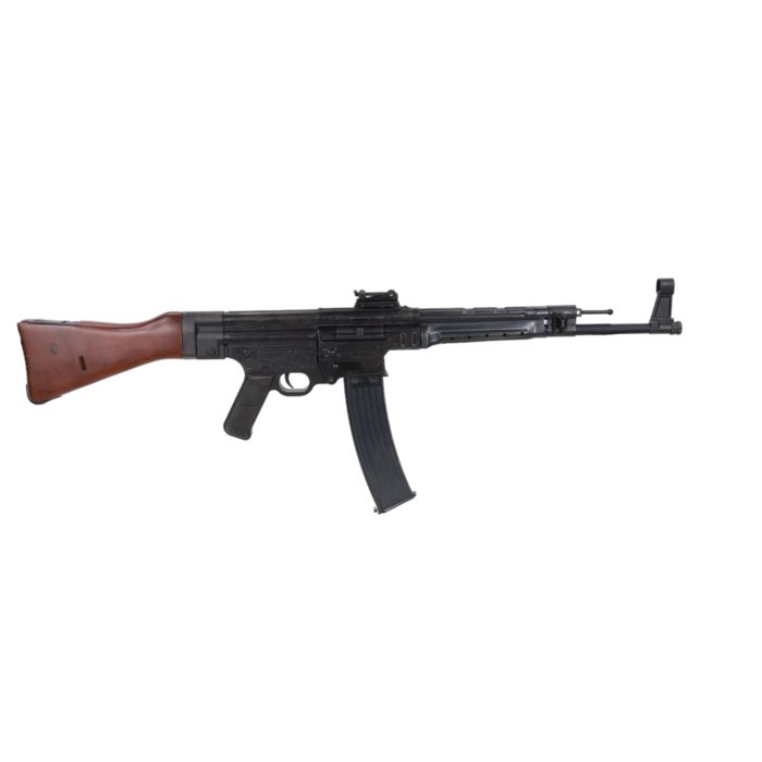Specna Arms MP44/StG44 RETRO AEG Assault Rifle (X-ASR)