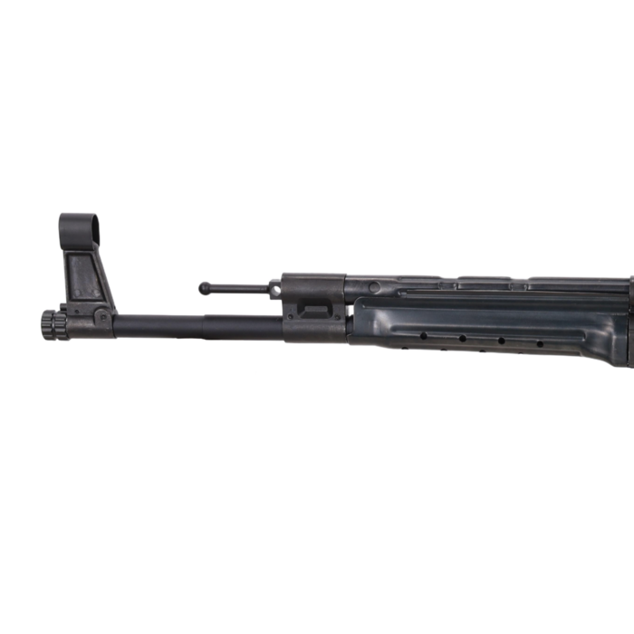 Specna Arms MP44/StG44 RETRO AEG Assault Rifle (X-ASR)