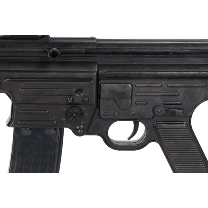 Specna Arms MP44/StG44 RETRO AEG Assault Rifle (X-ASR)