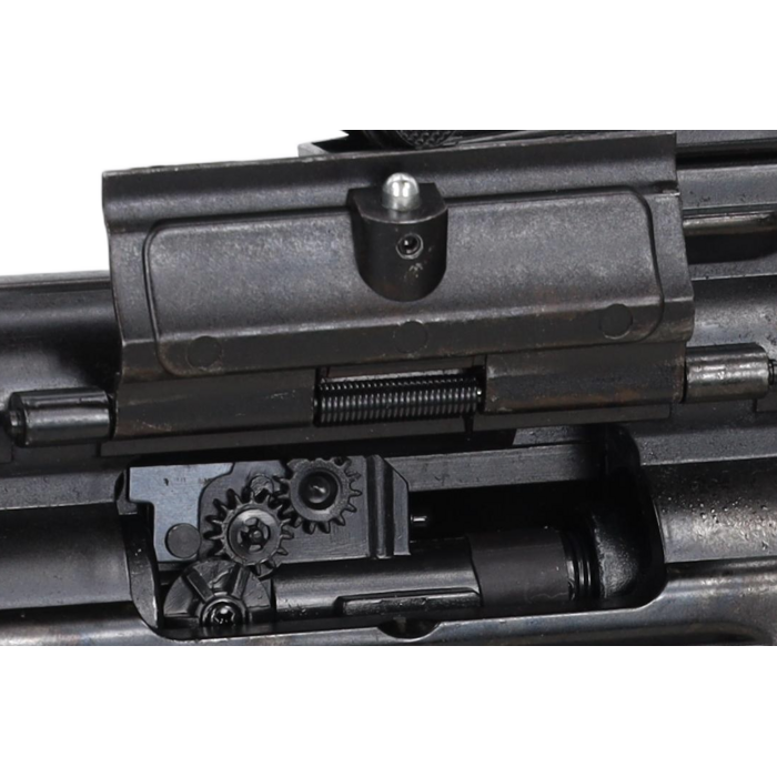 Specna Arms MP44/StG44 RETRO AEG Assault Rifle (X-ASR)