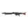 MG42 RETRO AEG Machine Gun (X-ASR/Tracer)