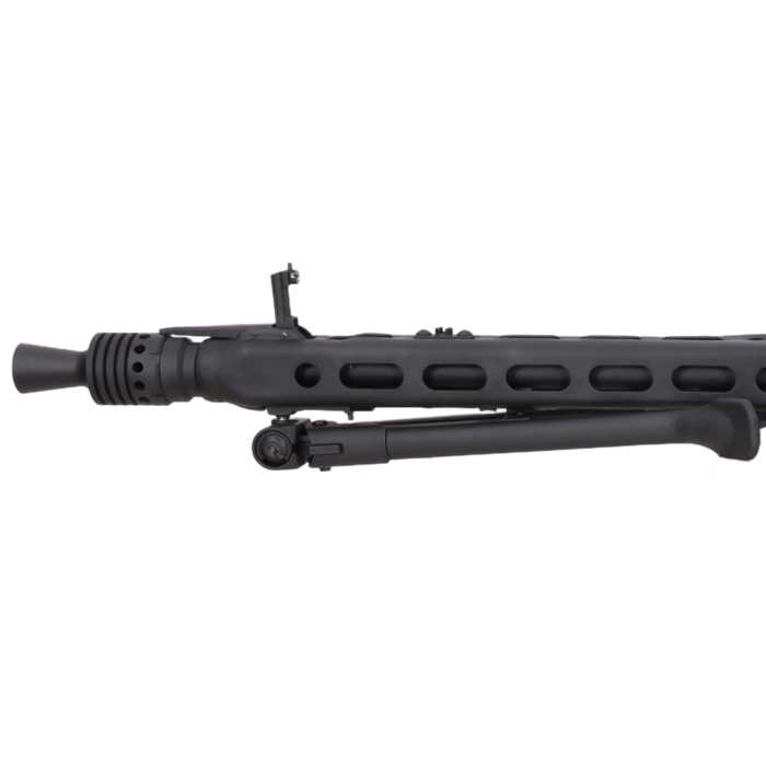 Specna Arms MG42 RETRO AEG Machine Gun (X-ASR/Tracer)