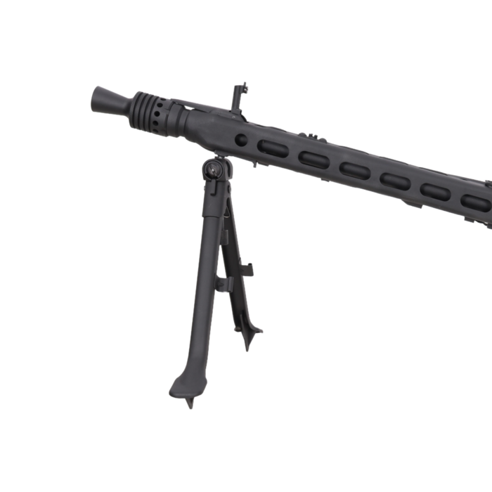 Specna Arms MG42 RETRO AEG Machine Gun (X-ASR/Tracer)
