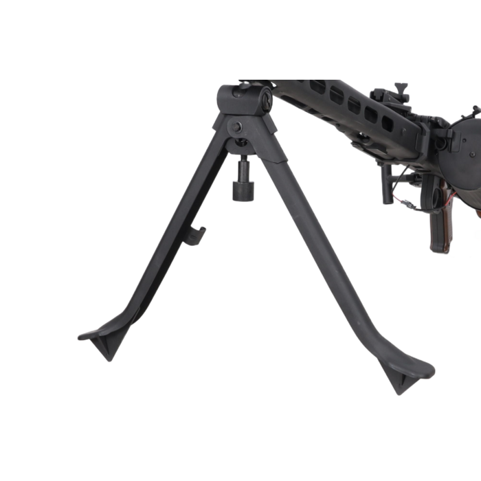 Specna Arms MG42 RETRO AEG Machine Gun (X-ASR/Tracer)