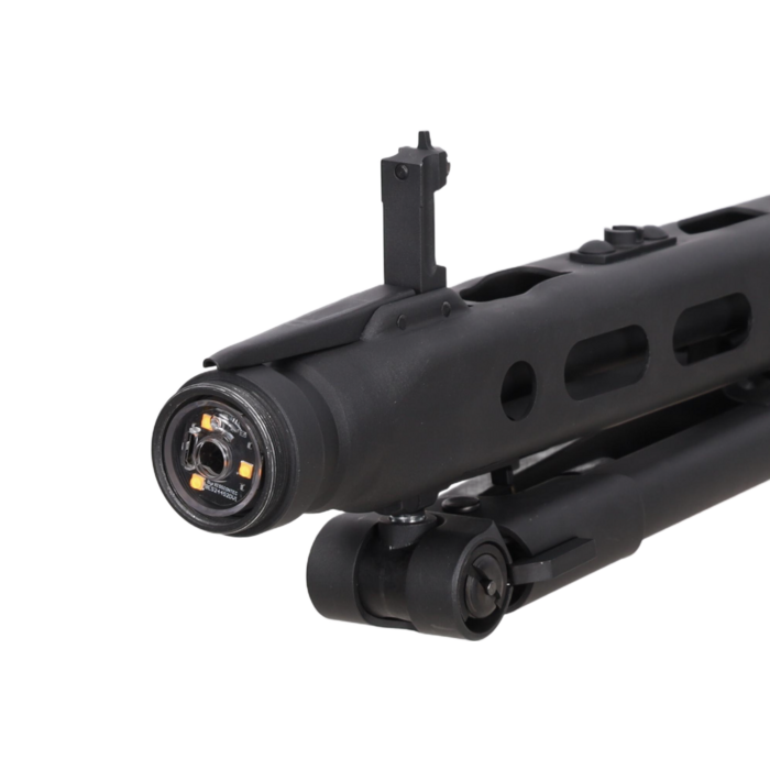 Specna Arms MG42 RETRO AEG Machine Gun (X-ASR/Tracer)