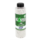 Alpha Blaster Bio BB - 0.28gr. - 3300