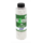 Alpha Blaster Bio BB - 0.25gr. - 3300