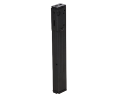 Specna Arms MP40/STEN RETRO Magazine - 120rnds