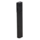 MP40/STEN RETRO Magazine - 120rnds