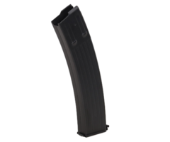 Specna Arms MP44/StG44 RETRO Magazine - 190rnds