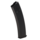 MP44/StG44 RETRO Magazine - 190rnds