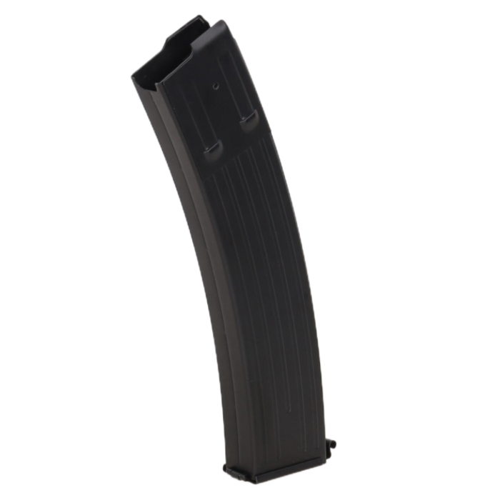 Specna Arms MP44/StG44 RETRO Magazine - 190rnds