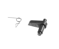Guarder Anti Reversal Latch V2 / V3