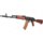 LCK74