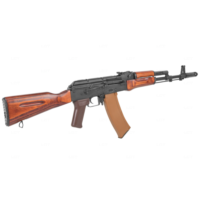 LCT Airsoft LCK74