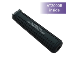 Acetech Predator