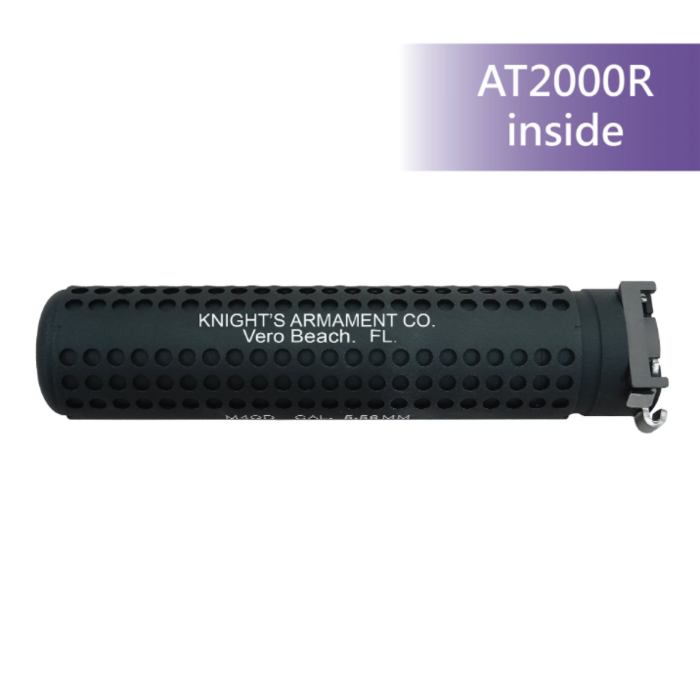 Acetech Predator